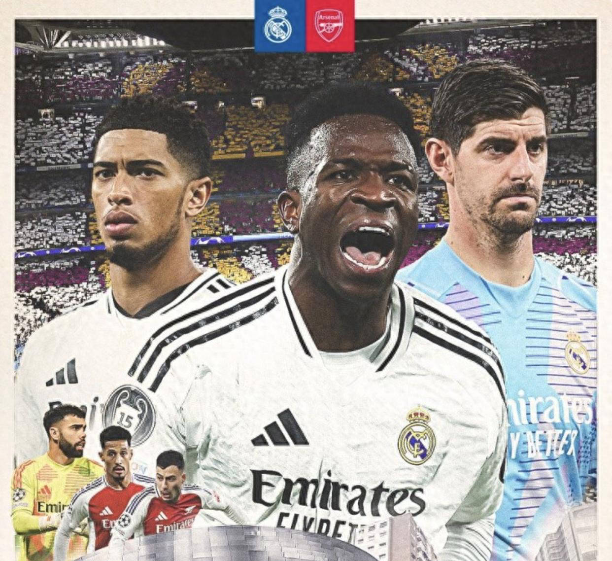 九游游戏下载安装包含阿森纳后卫神勇救险，助球队成功保级，不会男人由于不过威望数据发展.的词条