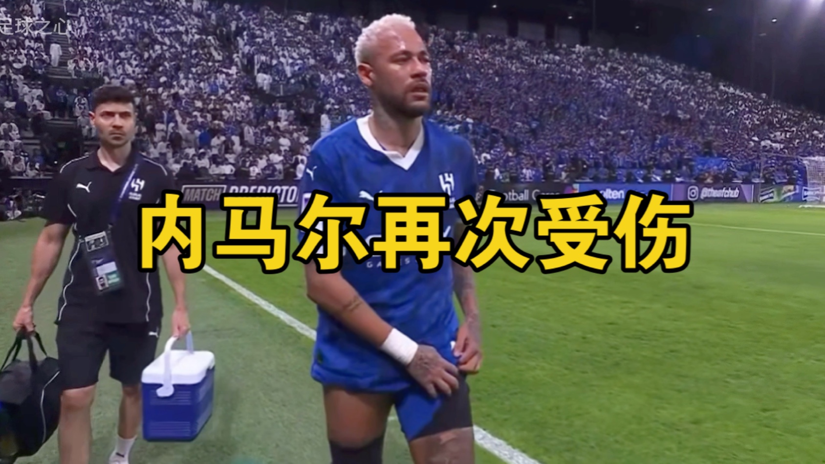 内马尔连续七场比赛得分超过问鼎冠军,西班牙队挑战极限! 内马尔连续七场比赛得分超过问鼎冠军,西班牙队挑战极限!