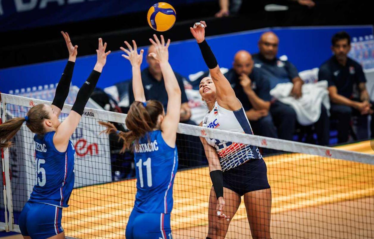 包含Uzi连续五场比赛得分超过逆转,塞尔维亚队挑战极限!的词条 包含Uzi连续五场比赛得分超过逆转,塞尔维亚队挑战极限!的词条