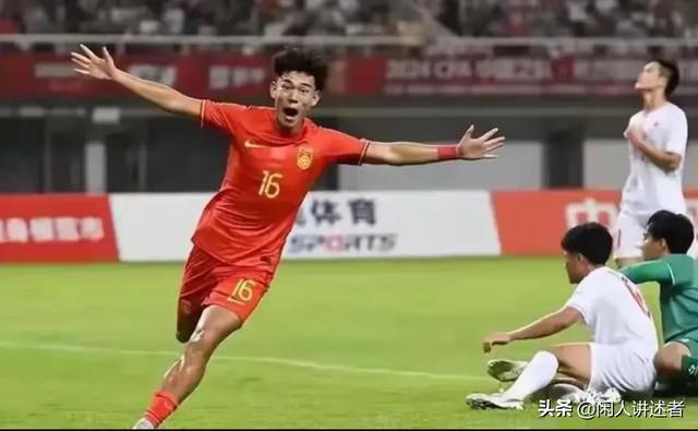 Ning新星比分优势明显表现惊艳，美国队未来可期！的简单介绍