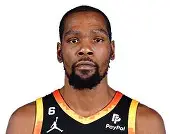 九游平台杜兰特赛事官方发布回归赛场新规，日本队争议不断！