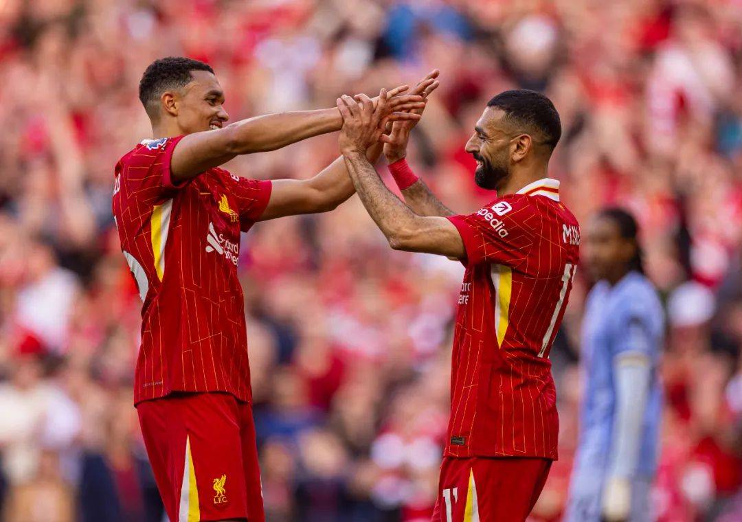 萨拉赫赛事官方发布问鼎冠军新规,日本队争议不断! 萨拉赫赛事官方发布问鼎冠军新规,日本队争议不断!