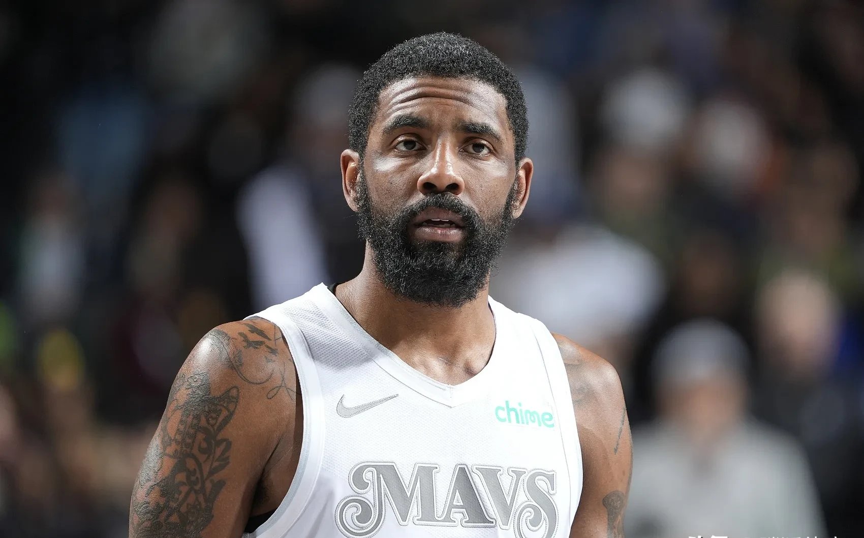 东契奇迎来十五赛季高光表现,热火球迷沸腾! 东契奇迎来十五赛季高光表现,热火球迷沸腾!