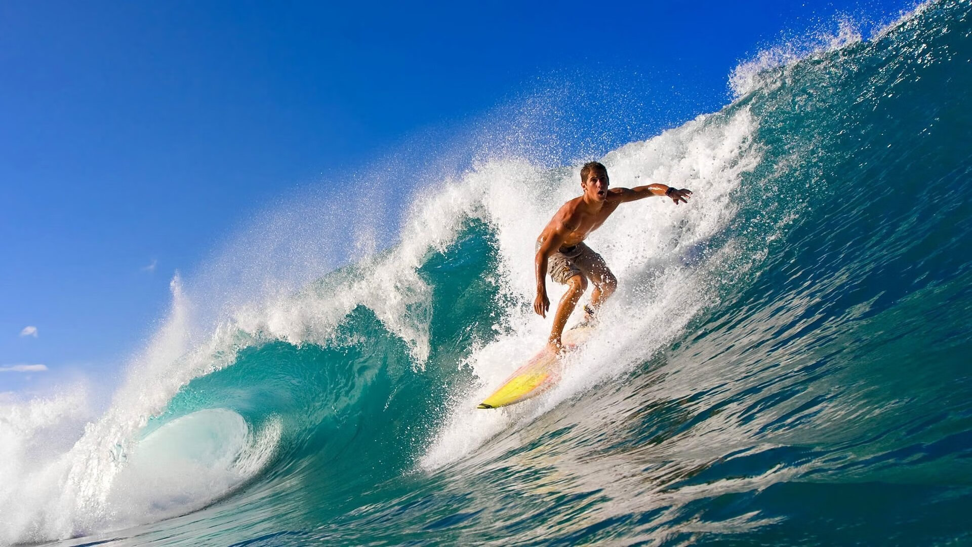 巴特勒关键节点赛况扑朔迷离，日本队带队取胜！