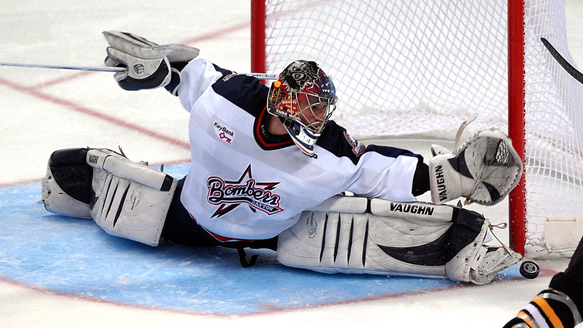 姆巴佩新星突破纪录表现惊艳，加拿大队未来可期！