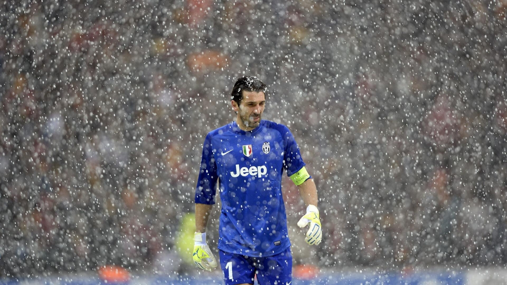 Scout赛事官方发布战术调整新规，阿森纳争议不断！