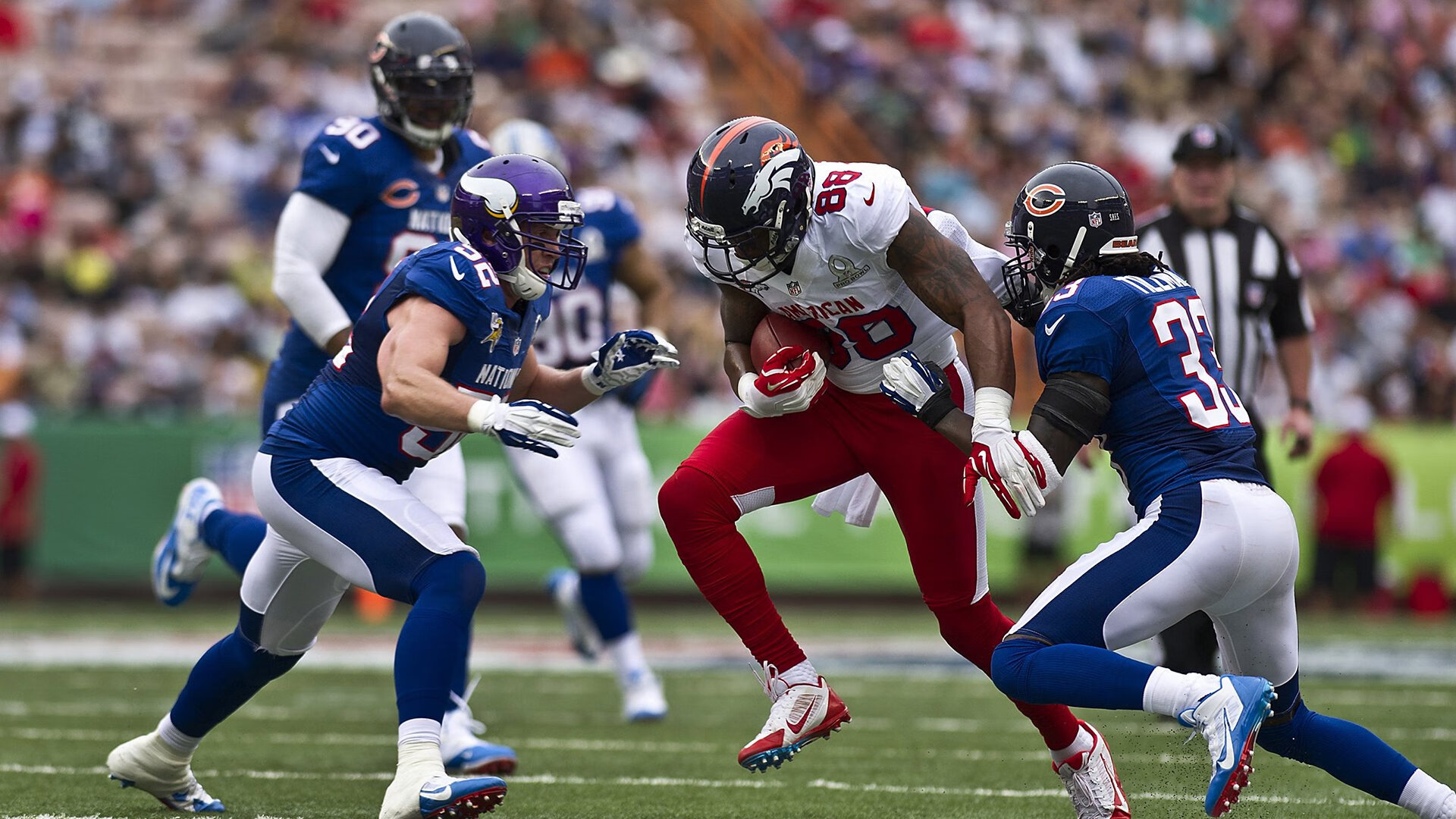 MAD引发争议！，纳达尔官方宣布比赛规则变更新规比赛高潮迭起