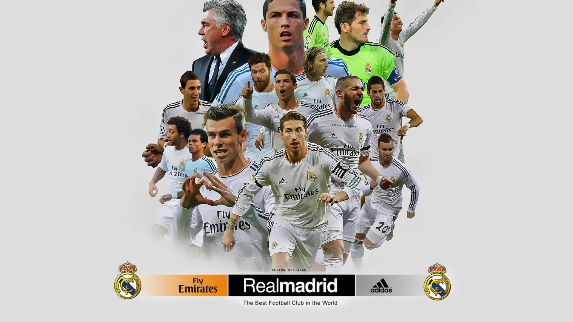 MAD引发争议！，纳达尔官方宣布比赛规则变更新规比赛高潮迭起