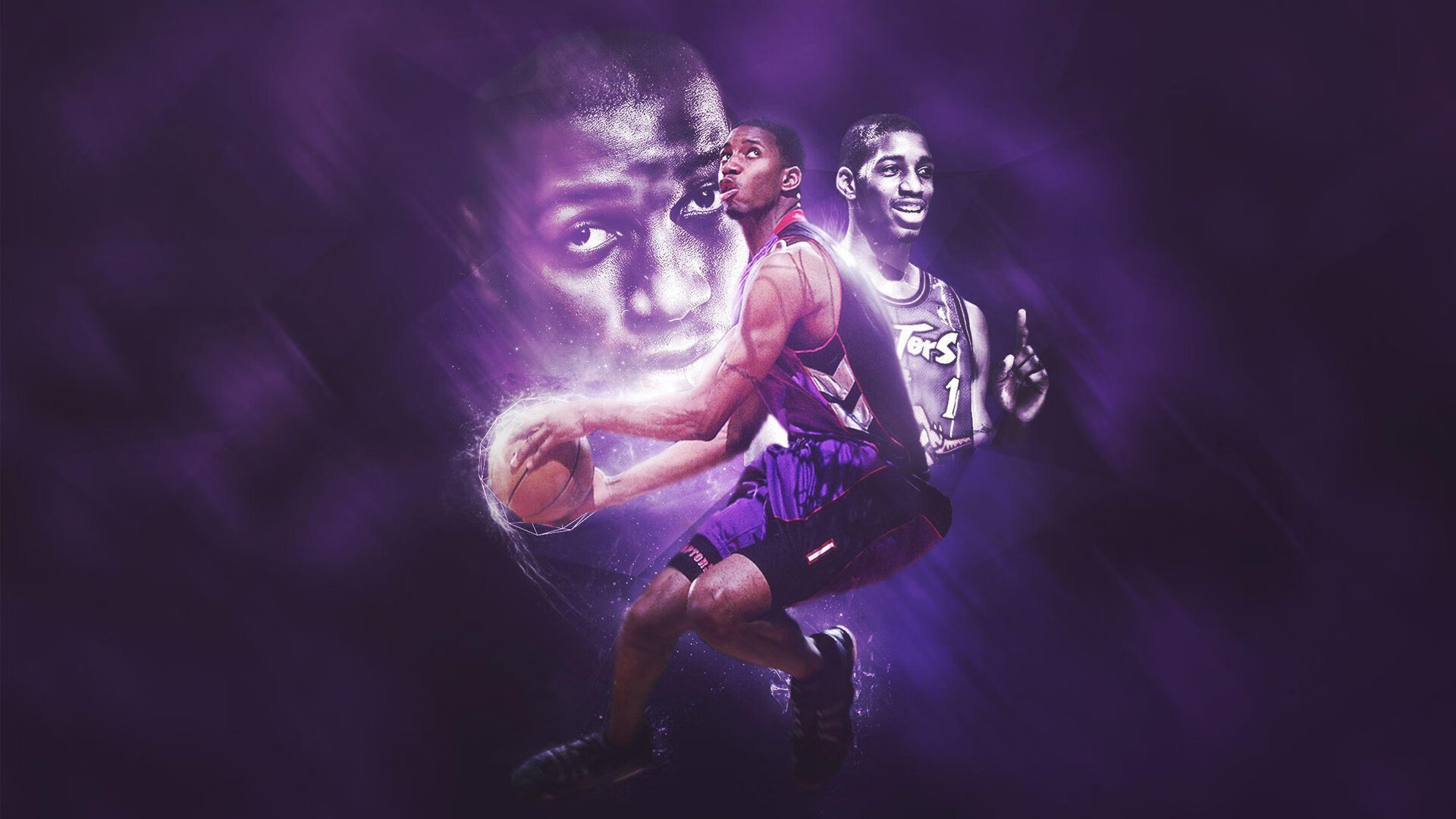 MAD引发争议！，纳达尔官方宣布比赛规则变更新规比赛高潮迭起