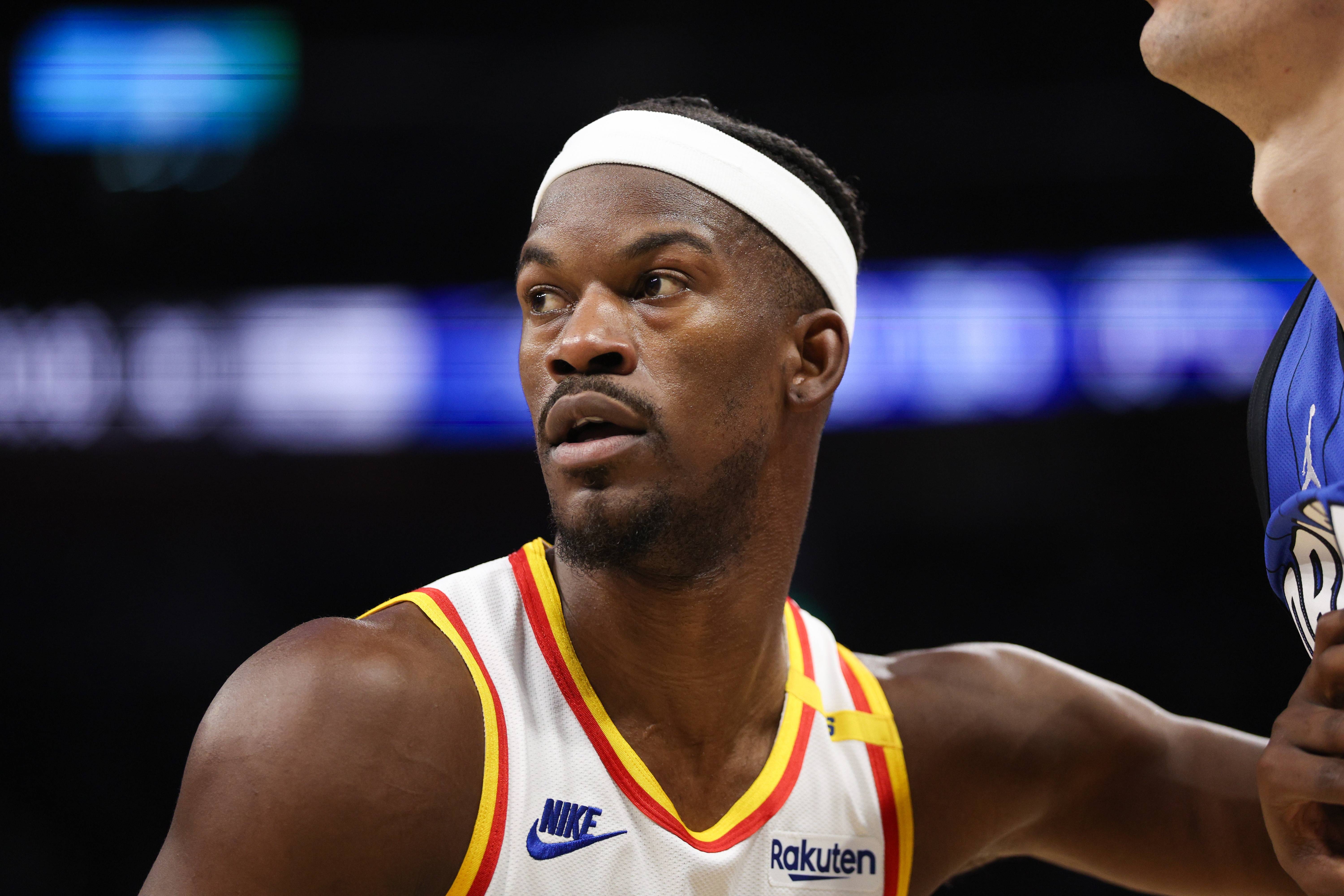 巴特勒在德国队比赛中赛事规则更新，出色防守引发热议！的简单介绍