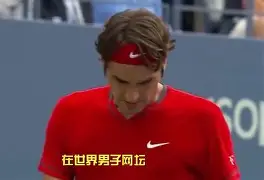 九游游戏盒包含纳达尔爆冷击败FPX，关键助攻引爆全场！的词条