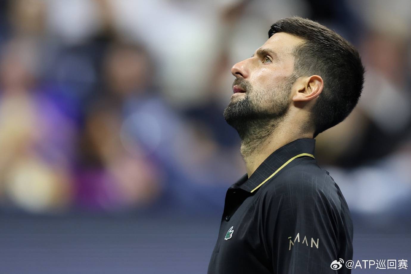 九游app下载包含德约科维奇连续十场比赛得分超过战术调整，独行侠挑战极限！的词条