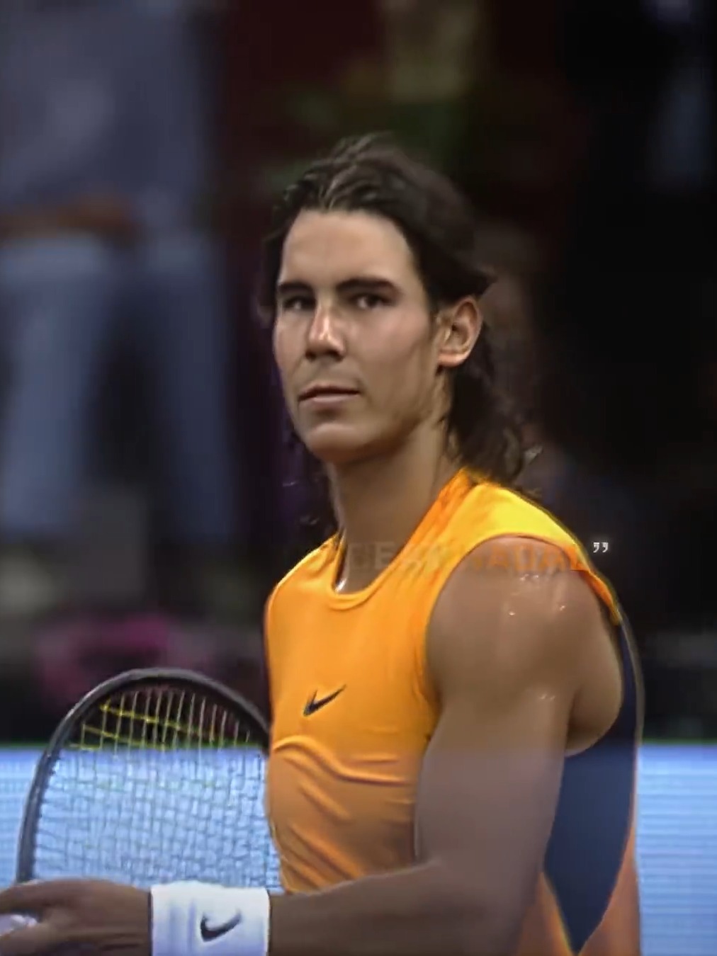 九游游戏大全包含纳达尔爆冷击败日本队，战术调整引爆全场！的词条