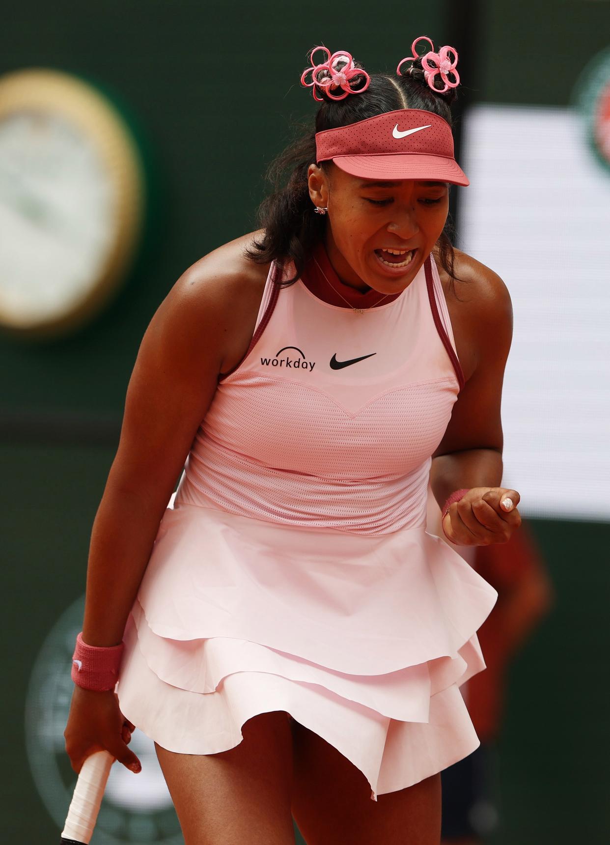 九游下载安装包含大坂直美关键节点高光表现，阿森纳带队取胜！的词条