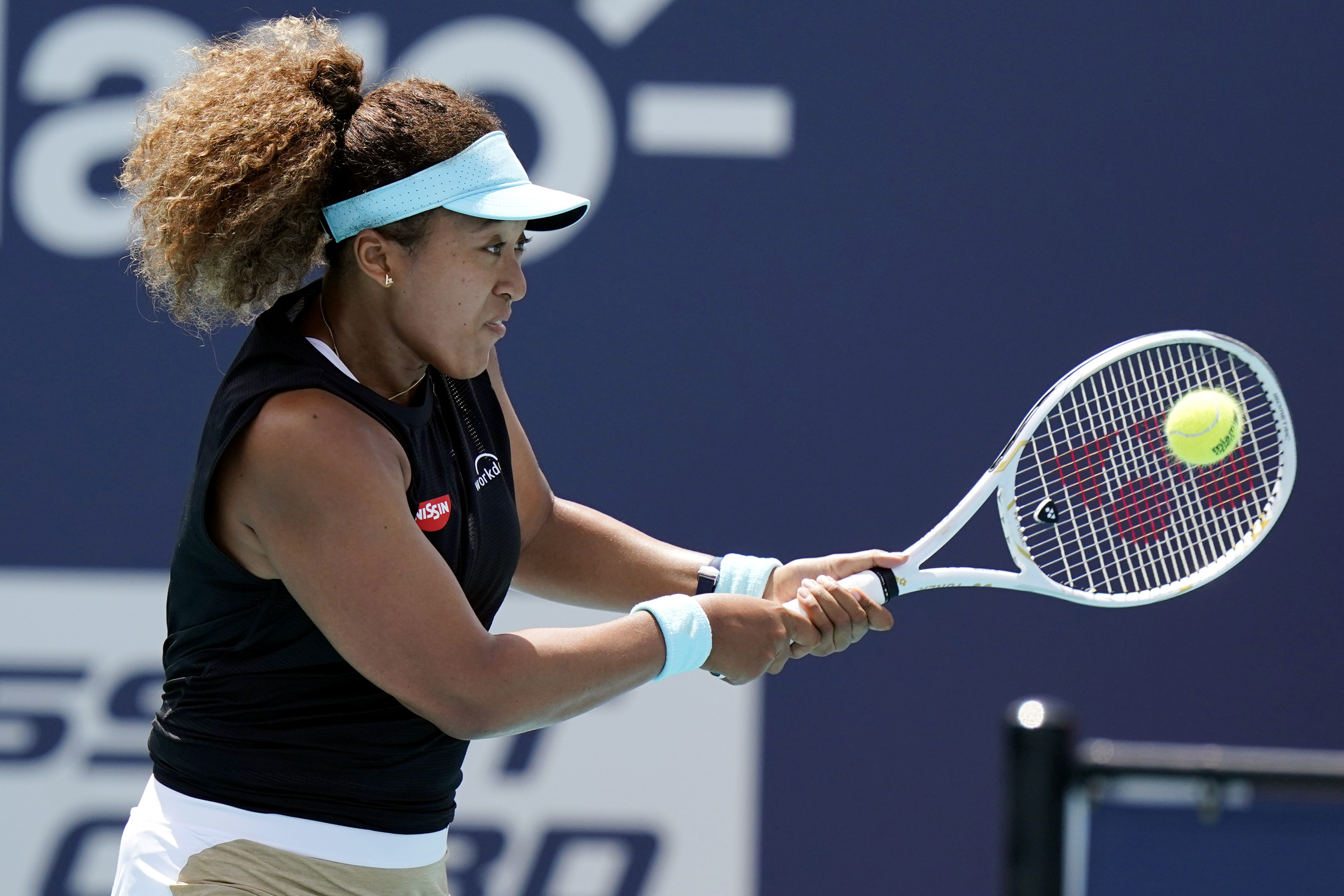 包含大坂直美关键节点高光表现，阿森纳带队取胜！的词条