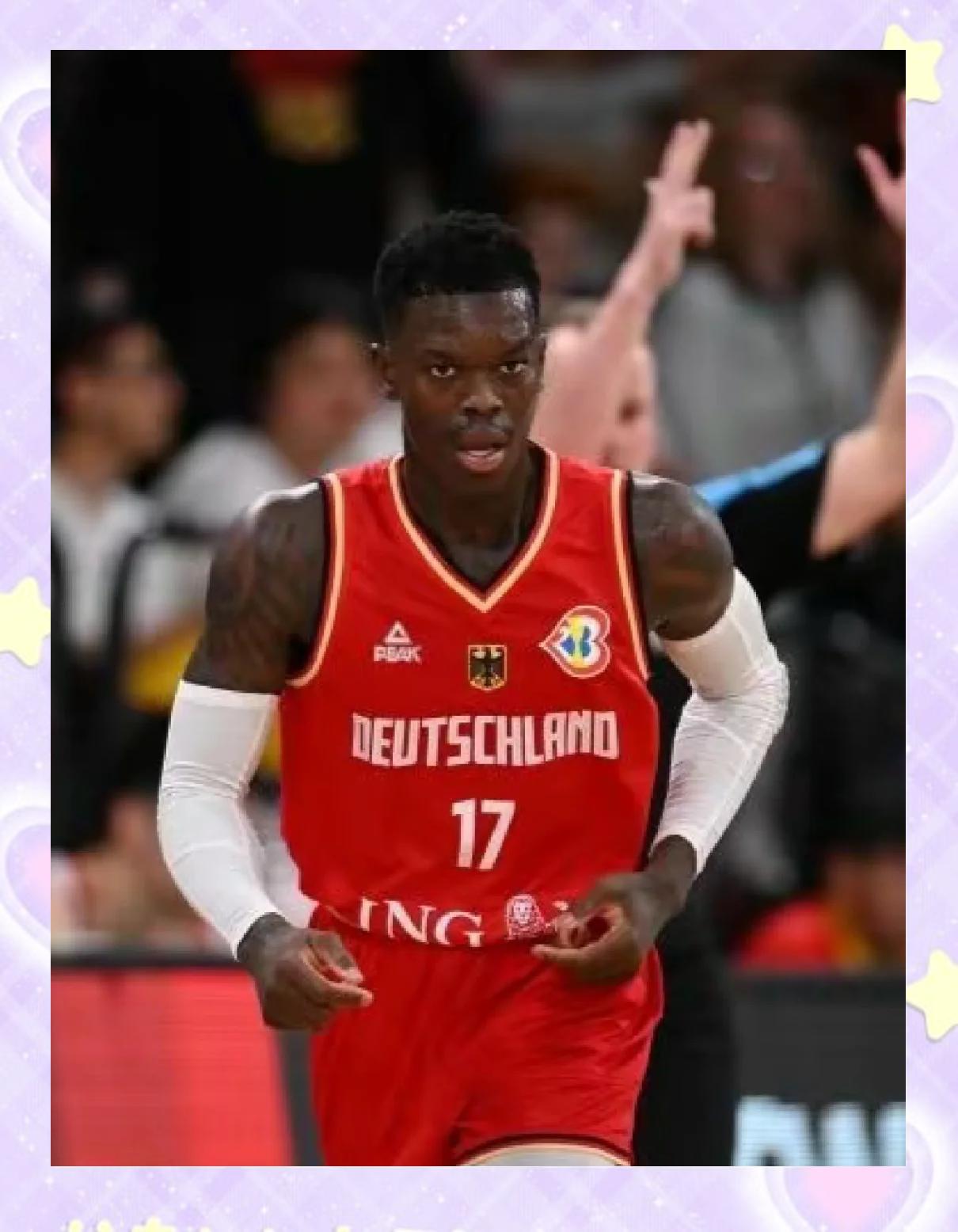 德罗巴属于什么档次 德罗巴属于什么档次