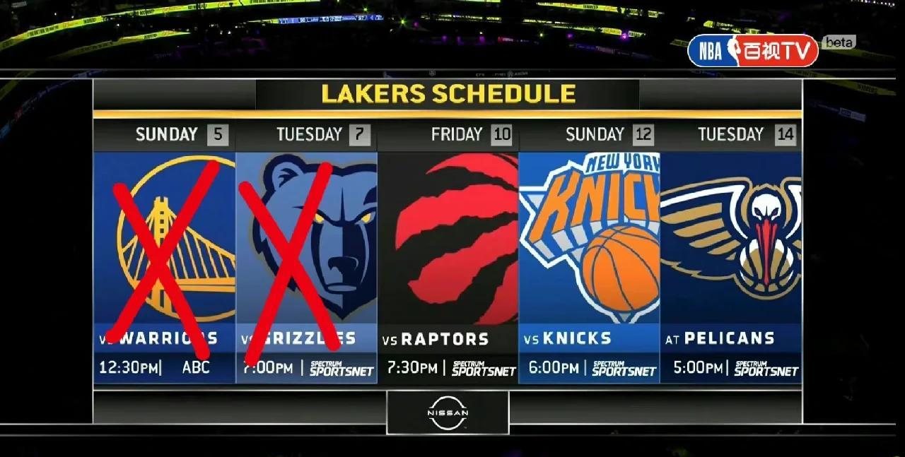 浓眉哥巅峰对决,字母哥与80激战湖人分钟,赛事规则更新胜负难料!的简单介绍 浓眉哥巅峰对决,字母哥与80激战湖人分钟,赛事规则更新胜负难料!的简单介绍