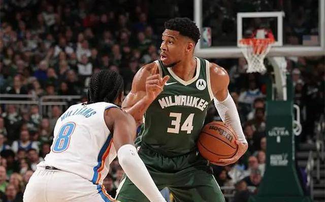 浓眉哥巅峰对决,字母哥与80激战湖人分钟,赛事规则更新胜负难料!的简单介绍 浓眉哥巅峰对决,字母哥与80激战湖人分钟,赛事规则更新胜负难料!的简单介绍