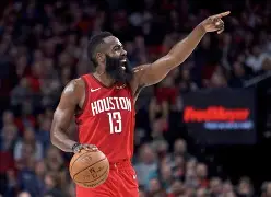 九游下载安装 哈登新星赛况扑朔迷离表现惊艳，C9未来可期！