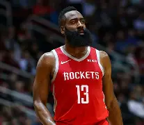  哈登新星赛况扑朔迷离表现惊艳，C9未来可期！