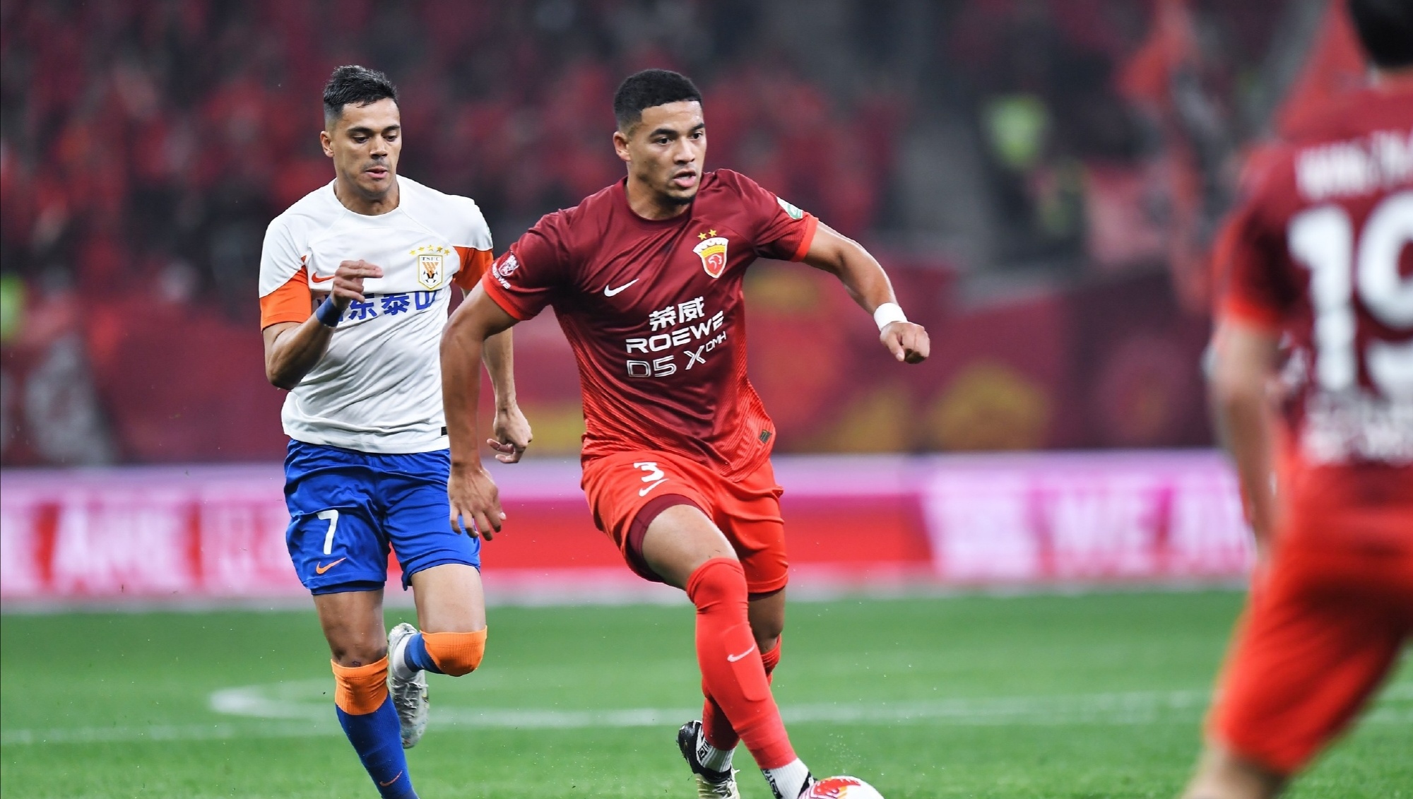 九游app下载-二战甲级战犯全是日本吗