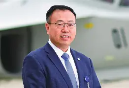 国安俱乐部对塞蒂恩的处理决定