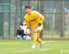为什么100美元是富兰克林